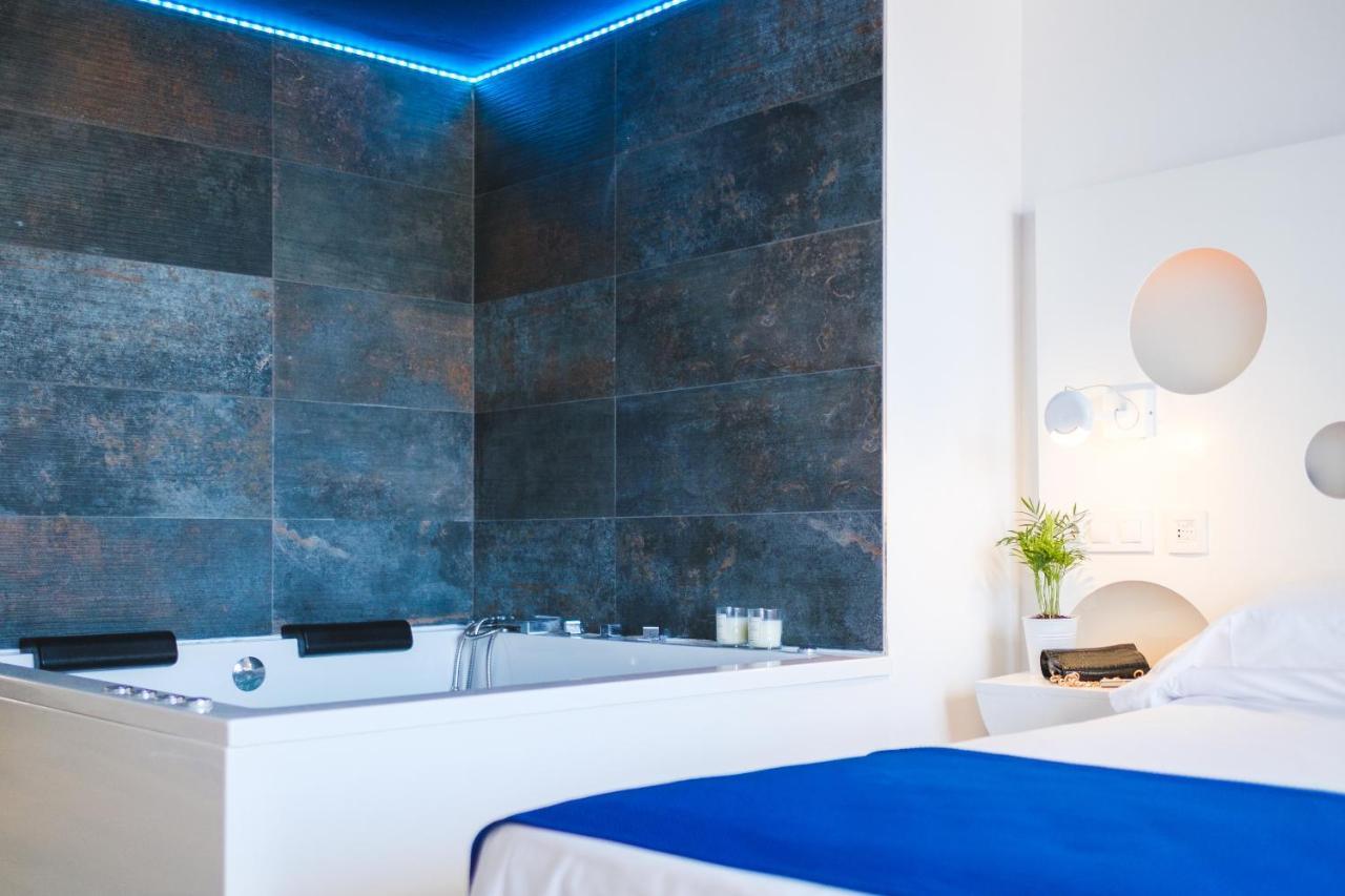 Welikehotel Triton Beach (Adults Only) Кала-Ратхада Екстер'єр фото
