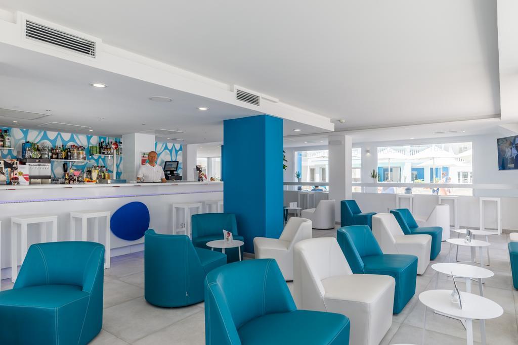 Welikehotel Triton Beach (Adults Only) Кала-Ратхада Екстер'єр фото